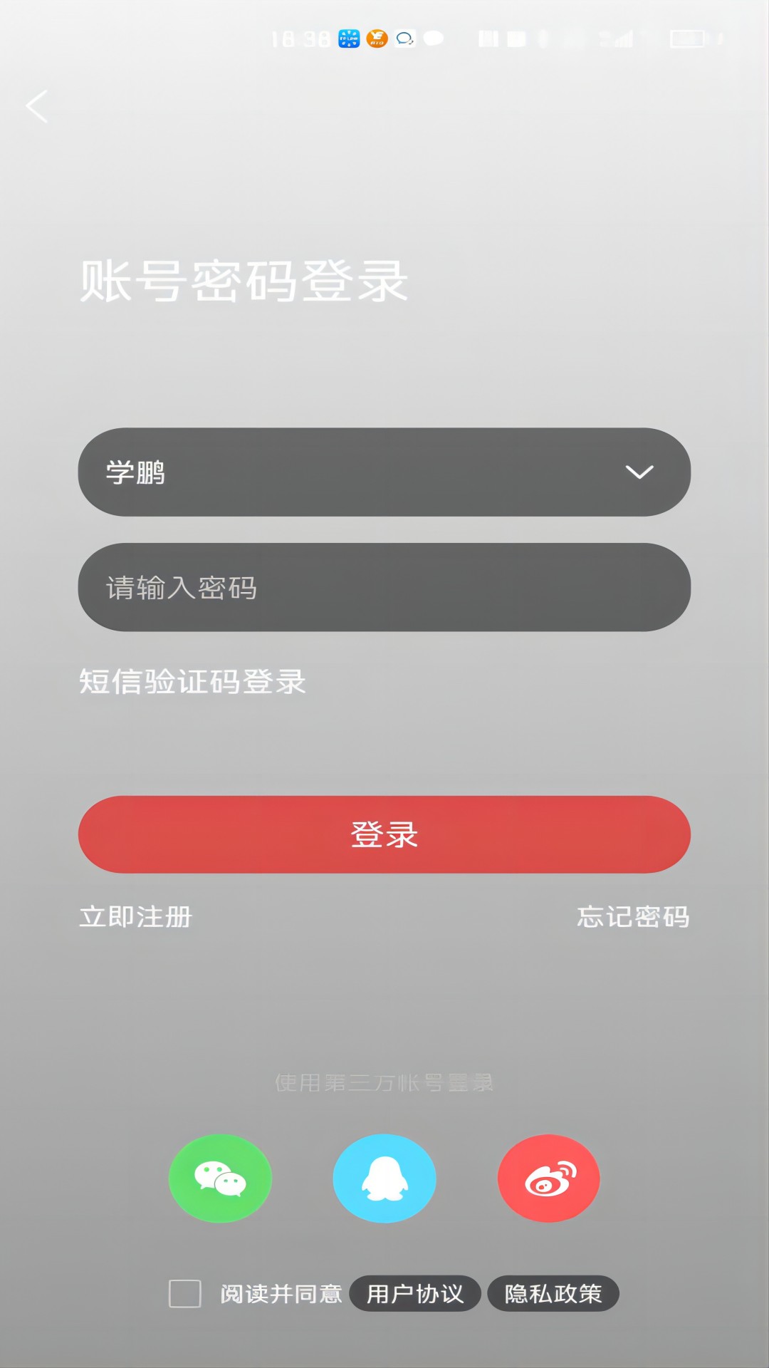 ¼۽ͼ1