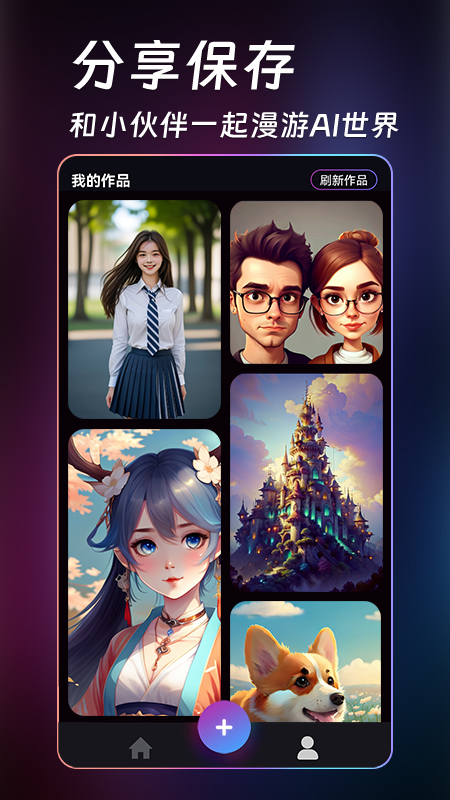 AI滭ͼ5
