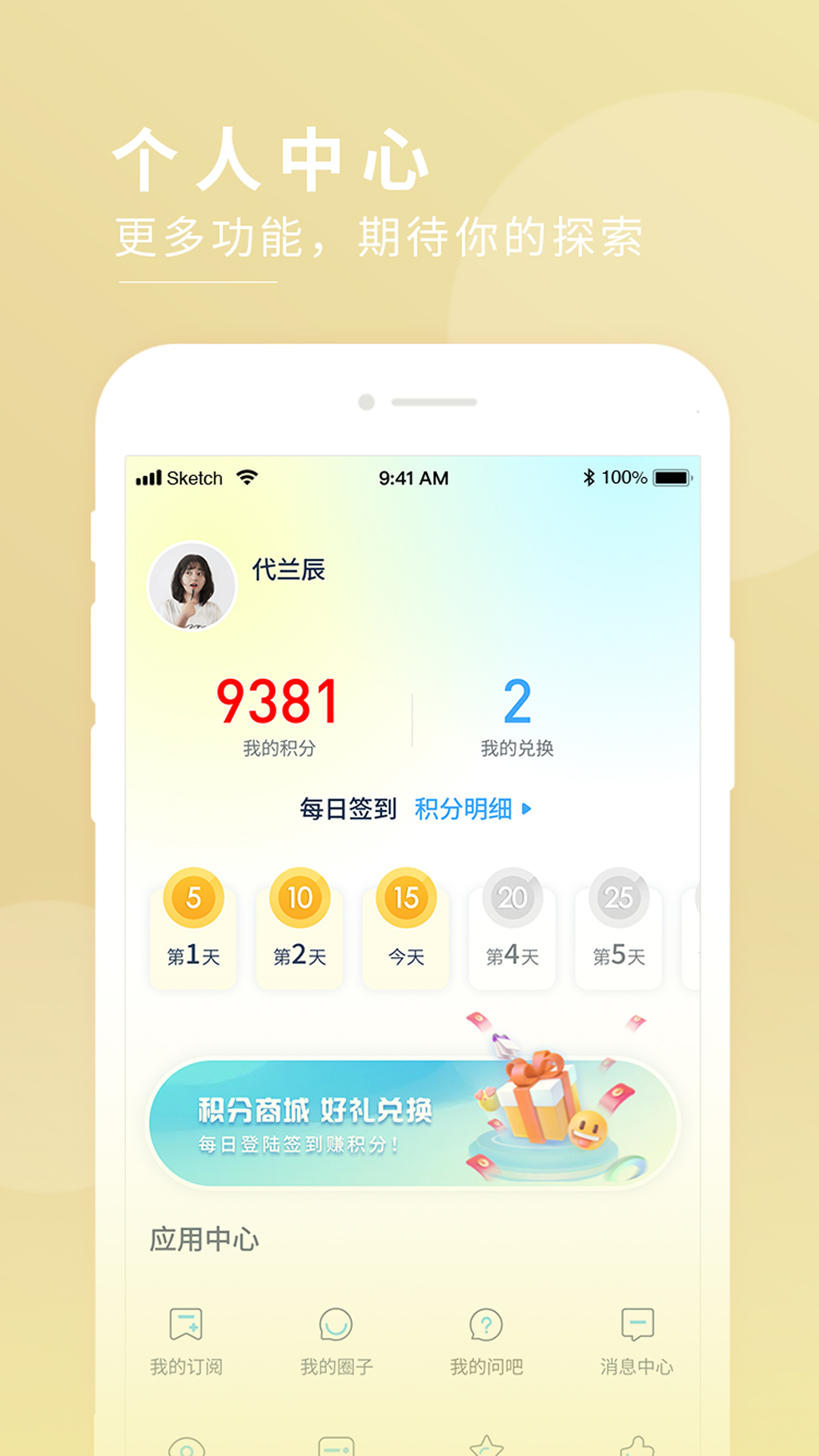 нͼ2