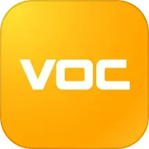 VOCv1.2.5ٷʽ