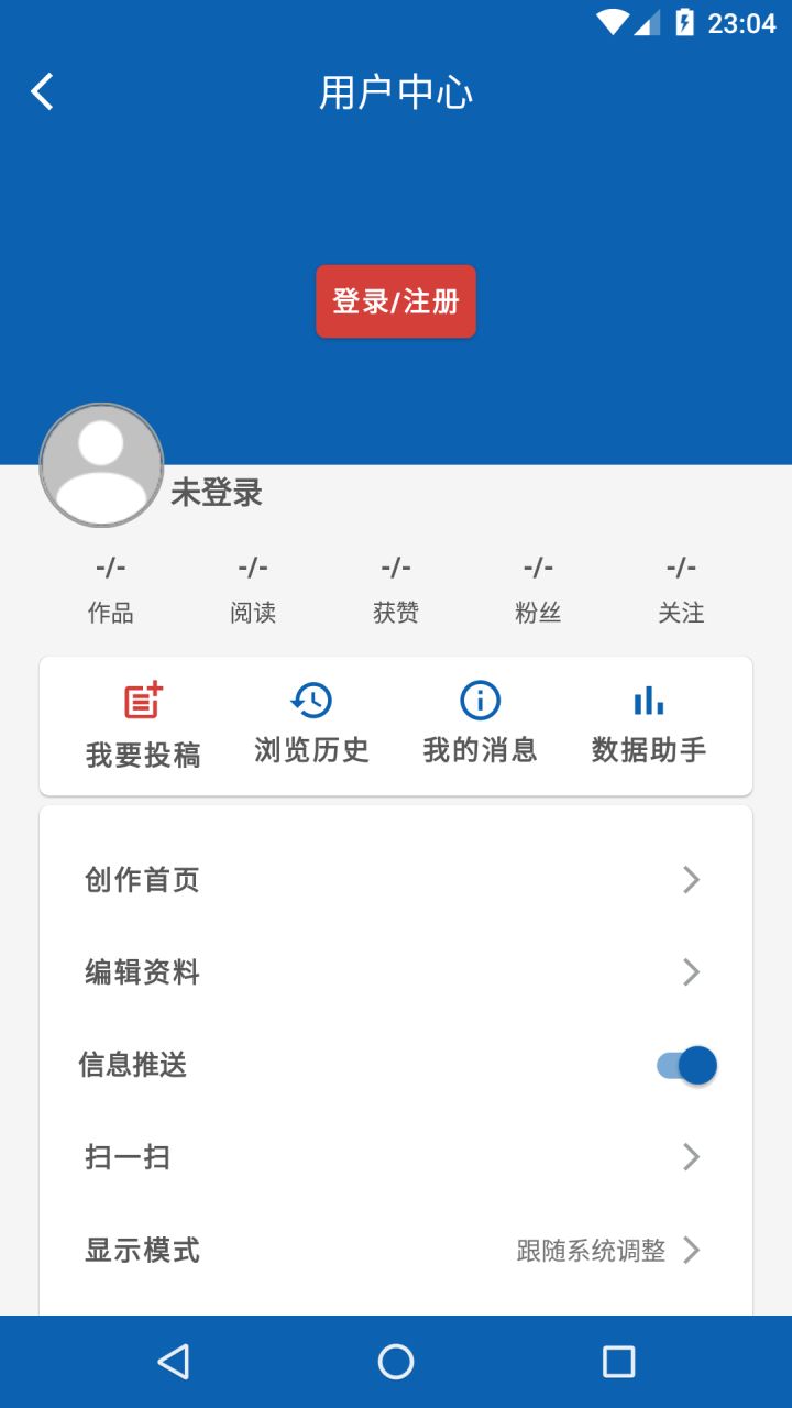 Mͼ5
