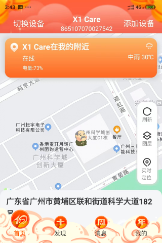 ǣcareͼ1