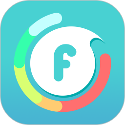 ͥv3.3.83ٷʽ
