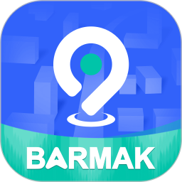 BARMAKv1.4.5ٷʽ