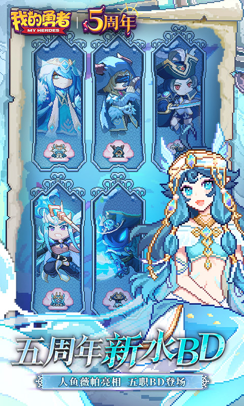 ҵ߽ͼ4