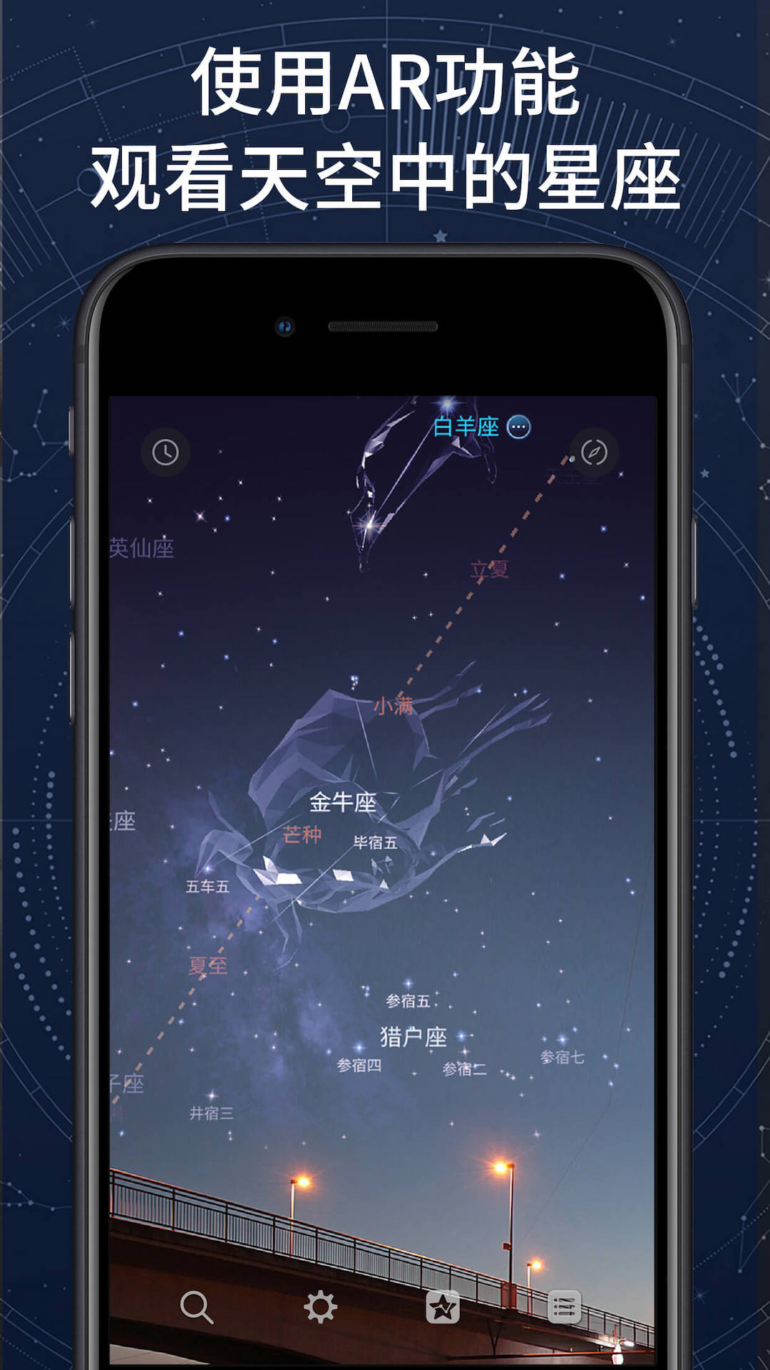 ARͼ4