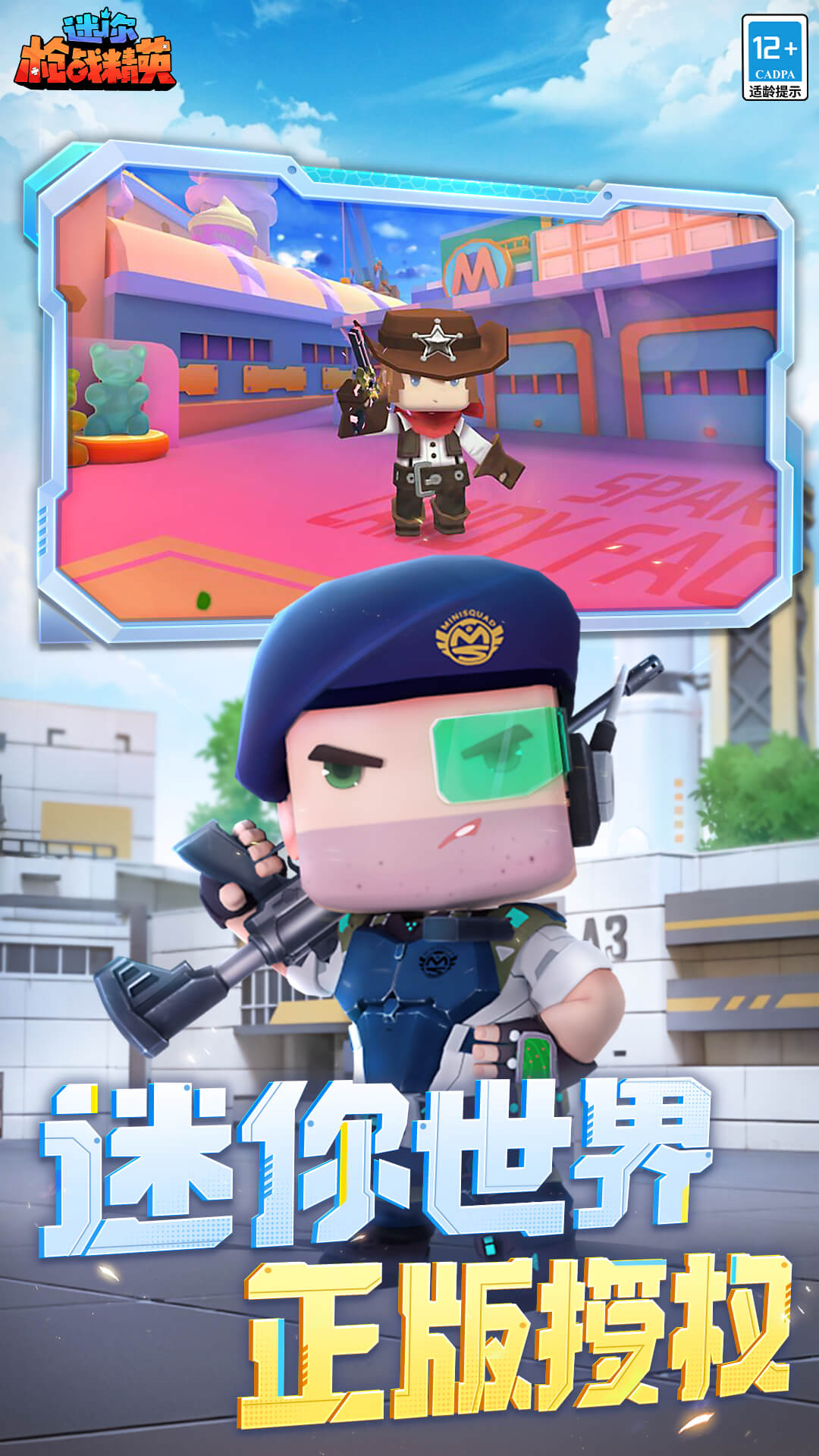 ǹսӢͼ1