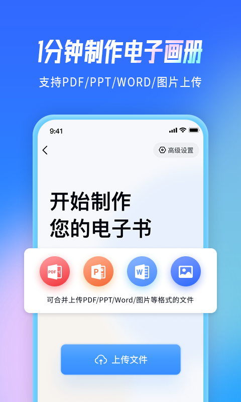 չͼ3