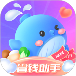 ʡǮv2.2.34ٷʽ