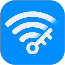 v1.3.9ٷʽ
