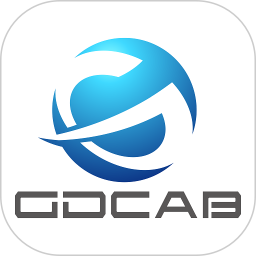 GDCABv2.1.34ٷʽ