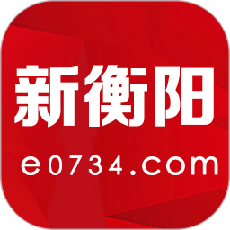 ºv2.9.3ٷʽ