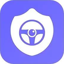 г¼v2.13.3ٷʽ