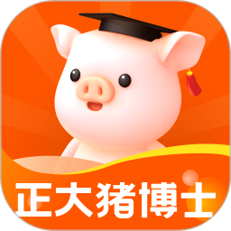 ʿv6.11.9ٷ
