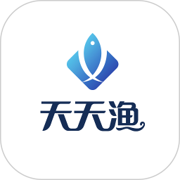 v1.3.4ٷʽ