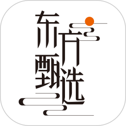 ѡv2.18.1ٷʽ
