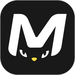 Ȧv3.6.7ٷ