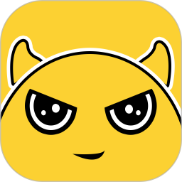 v3.4.97ٷʽ