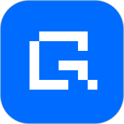 v2.5.05ٷʽ