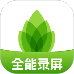 «v1.8.10ٷʽ