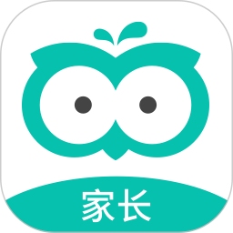 ѧv1.8.2513ٷ