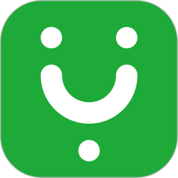 v4.6.3ٷʽ