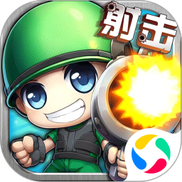 v5.7ٷʽ