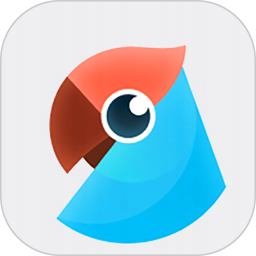 еv4.3.5ٷʽ