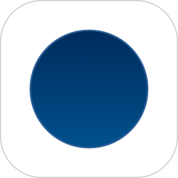 Blueairv3.17.6ٷʽ