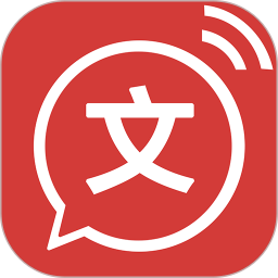 תv2.0.49ٷ