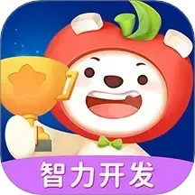 ðѧϰv4.11.02ٷʽ