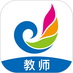 E˵ʦv6.2.1ٷʽ