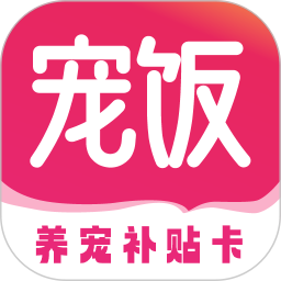 跹v2.4.1ٷʽ