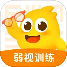 ѵv1.9.1ٷ