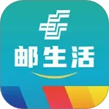 v3.7.8ٷʽ