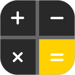 ʦv2.2.4ٷʽ