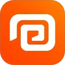 ҼǮv9.3.4ٷ