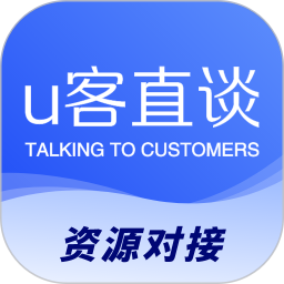 U̸ֱv3.8.7ٷ