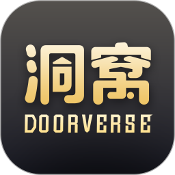 v3.0.9ٷʽ
