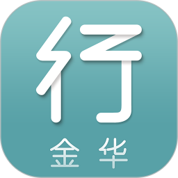 v5.8.4ٷʽ