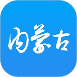 ҽv1.18.0ٷʽ