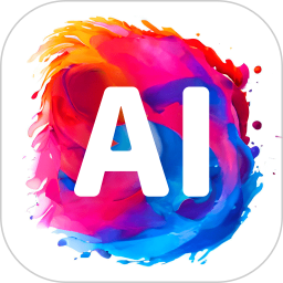 AI滭v1.1.17ٷʽ