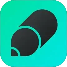ҽʼv3.2.7ٷʽ
