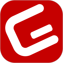 ľv1.0.41ٷʽ