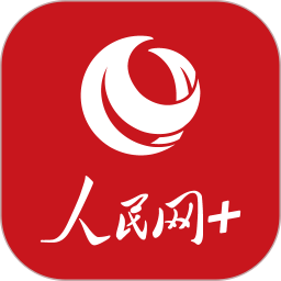 +v4.0.1ٷʽ