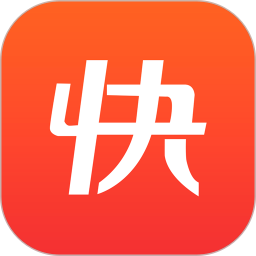 챣v5.9.2ٷ