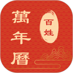 v1.5.20ٷ