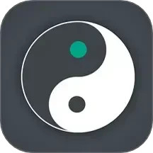 EDSv3.5.1ٷʽ