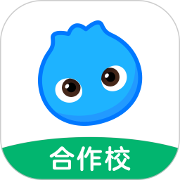 ѧ԰Уv5.73.0ٷʽ