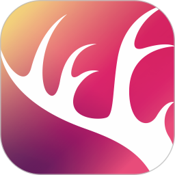 ¹v8.6.2ٷʽ